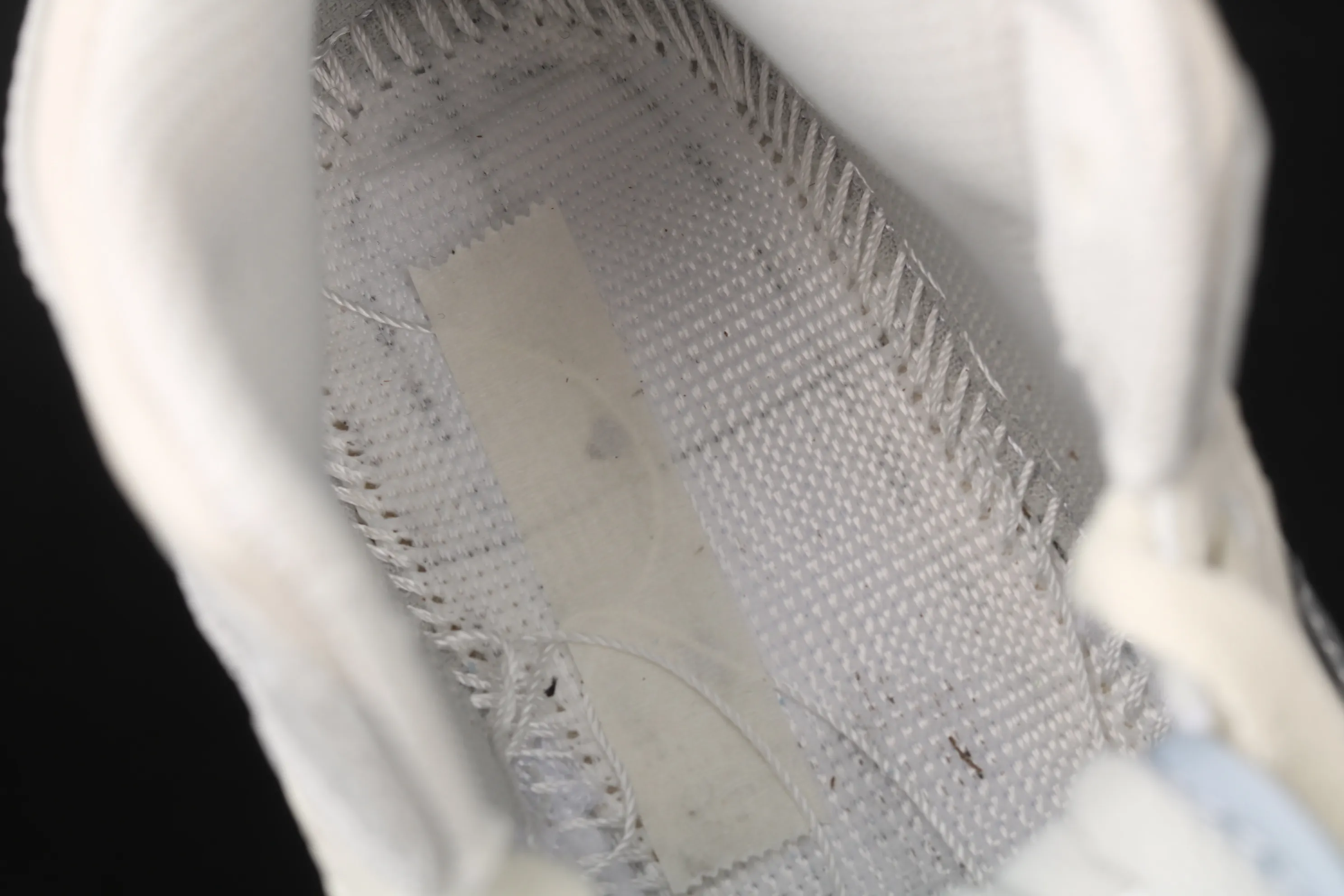 All categories Air Jordan Jordan series basketball shoes Air Jordan 1 Mid Air Jordan 1 Mid AJ1 new fog gray Joe 1 China gray silver 554725-053